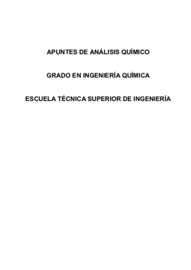 Apuntes de análisis químico.pdf