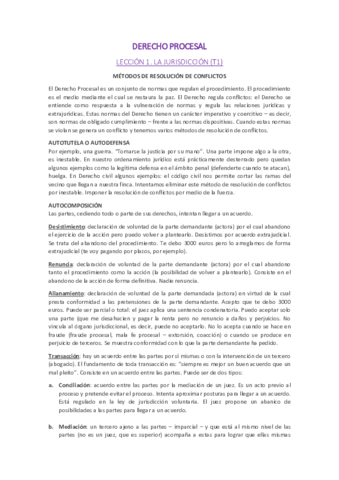 Apuntes procesal w.pdf