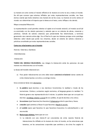 grups teoria.pdf