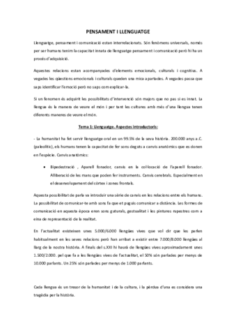 teoria pensament i llenguatgee.pdf