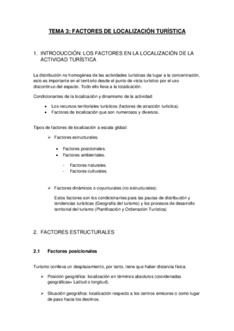 TEMA 3 RECURSOS.pdf