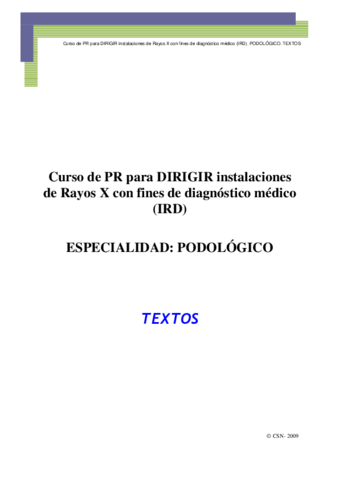 T1.pdf