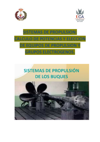 TRABAJO PROPULSION CLAUDIO CANU MORALES.pdf
