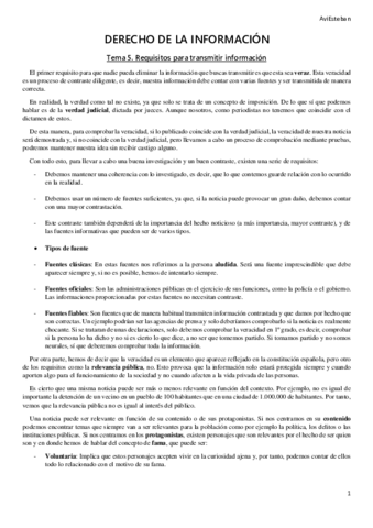 Tema 5. Requisitos para transmitir información.pdf
