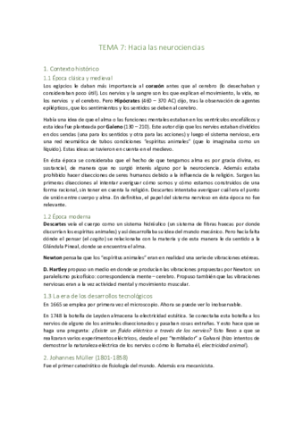 TEMA 7 - Hacia las neurociencias.pdf