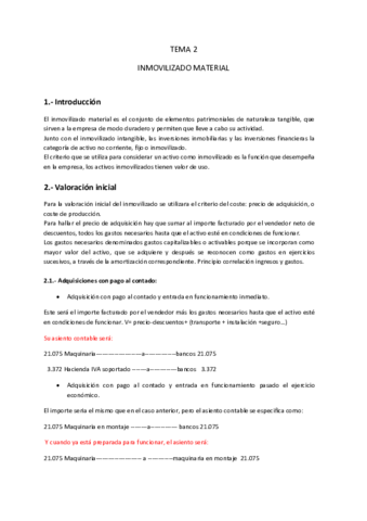 TEMA 2 Inmovilizado Material (I).pdf