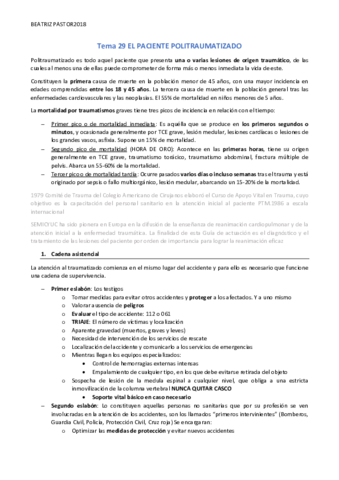 29 politraumatizados.pdf