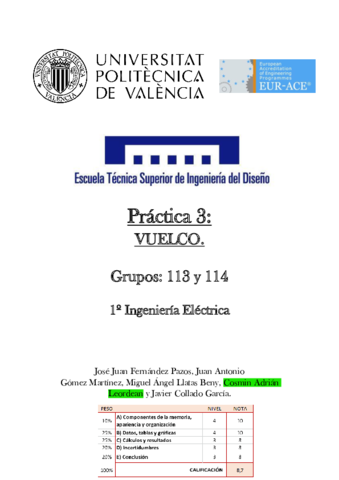 PL3-vuelco-16_8.7.pdf