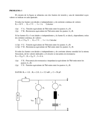 ExamenCircuitos2ºRec.pdf