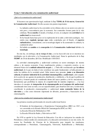 Apuntes de Comunicación Audiovisual1.pdf