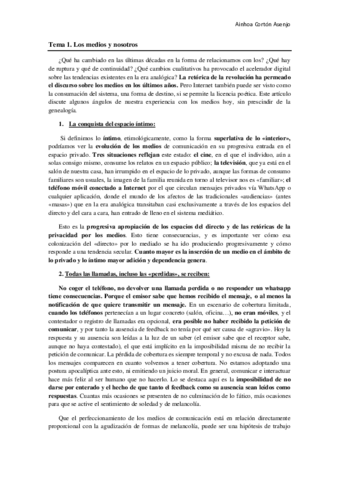 Apuntes TCM.pdf