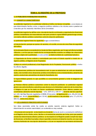 T.6 Patrimonial II.pdf