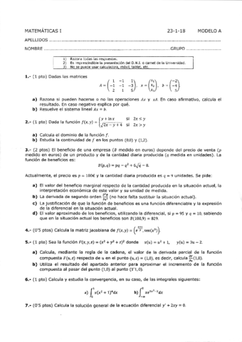 Examen 17_18 enero_sol.pdf