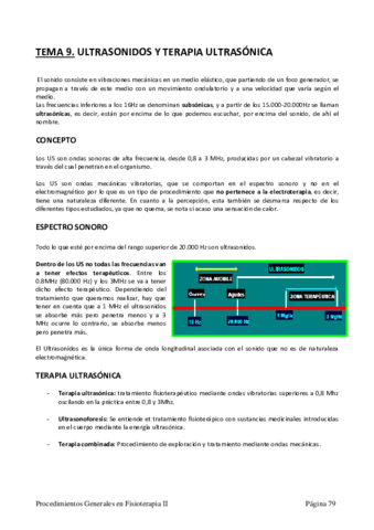 Tema 9. Ultrasonidos y terapia ultrasónica.pdf