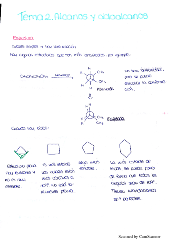 Tema 2.Alcanos y cicloalcanos.pdf