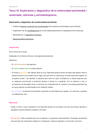 PERIO 10.pdf