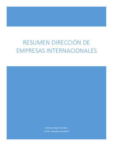 RESUMEN D. EMPRESAS INTERNACIONALES.pdf