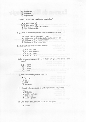 examen2b.jpg