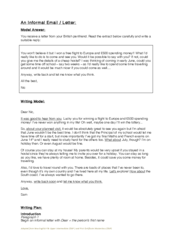 An Informal Letter.pdf