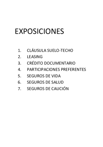 Exposiciones.pdf