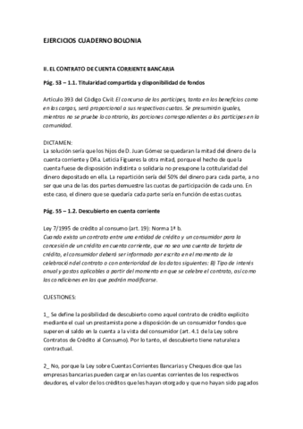 EJERCICIOS CUADERNO BOLONIA.pdf