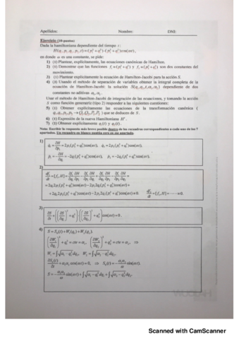 Examenes Hamilton.pdf