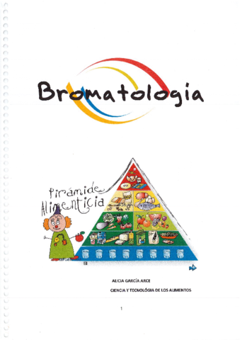 BROMATOLOGIA-pages-1-3-58.pdf