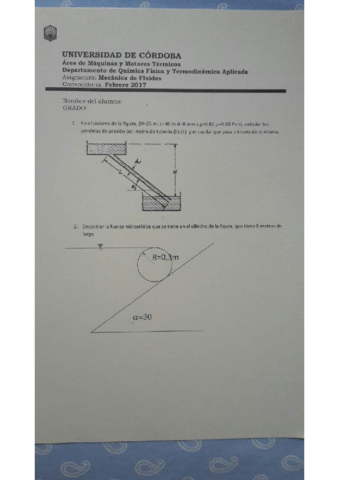 Examen Resuelto Fluidos 2017.pdf