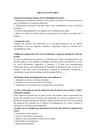 PREGUNTAS EXAMEN costes.pdf
