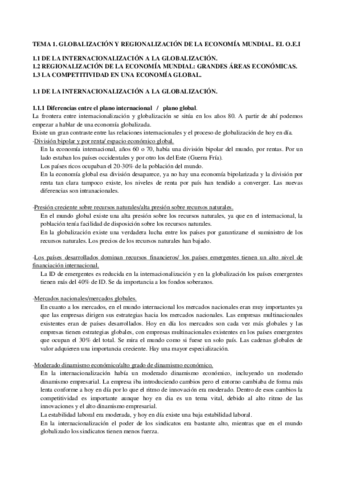 apuntes.pdf