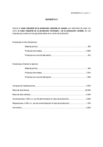 SUPUESTOS 2.1 enunciado y SOLución.pdf