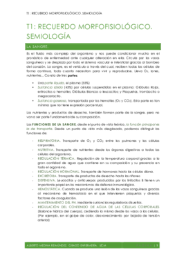 T1. Recuerdo Morfofisiológico. Semiología.pdf