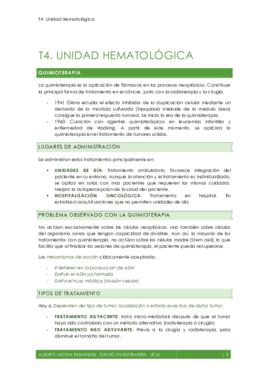 T4. Unidad Hematológica.pdf