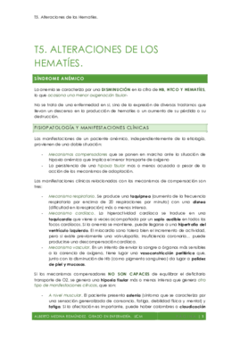 T5. Alteraciones en los hematíes.pdf