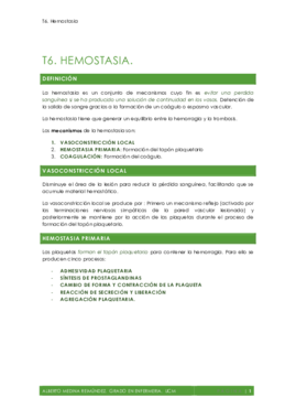 T6. Hemostasia.pdf