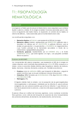 T1. Fisiopatología Hematológica.pdf