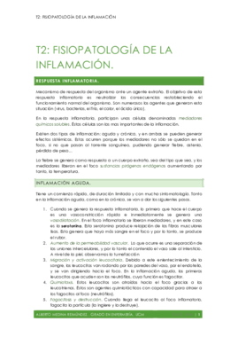 T2. Fisiopatología de la Inflamacion.pdf