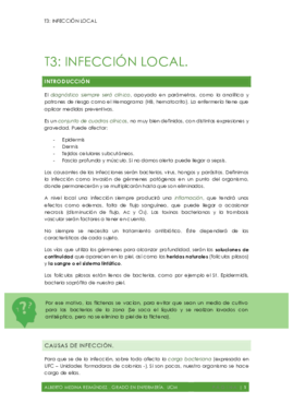 T3. Infección local.pdf