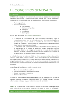 T1. Conceptos Generales.pdf