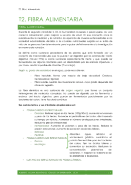 T2. Fibra Alimentaria.pdf