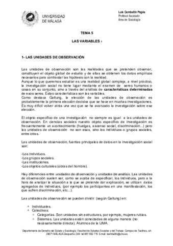 Tema_5_Metodos_FEST.pdf