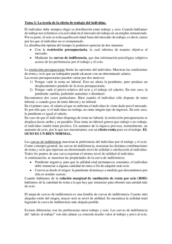 Tema 2.pdf