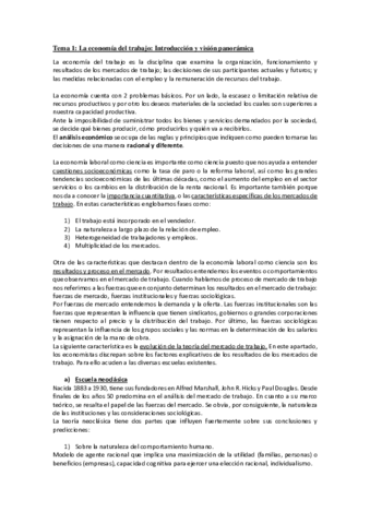 Tema 1.pdf