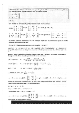Matemáticas CytA 5 001-converted.pdf