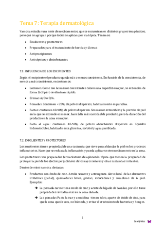 Tema 7 Medicamentos y prácticas sanitarias.pdf