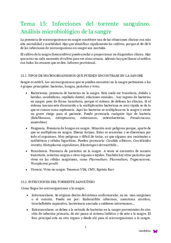 Tema 15 Microbiología clínica.pdf