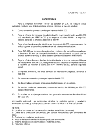 SUPUESTO 2. ejercicio y solución.pdf