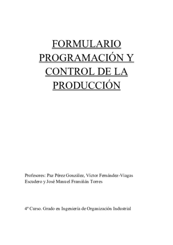 Formulario PCP.pdf
