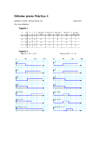 Practica1-2015-ia.pdf