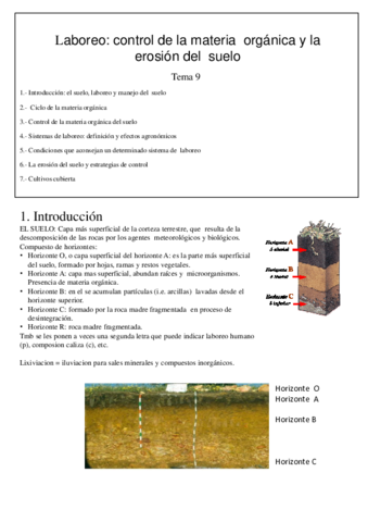 Tema 9 Laboreo- control MO y erosión suelo.pdf